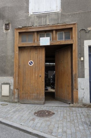 dsc06648